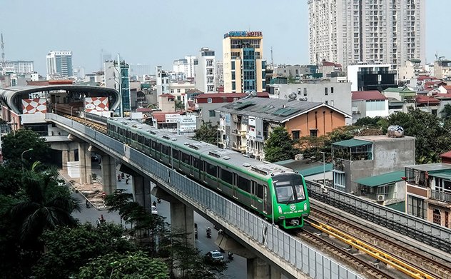 Kiểm toán EPC - Thực trạng và giải pháp: Đánh giá toàn diện các vấn đề liên quan đến hợp đồng EPC