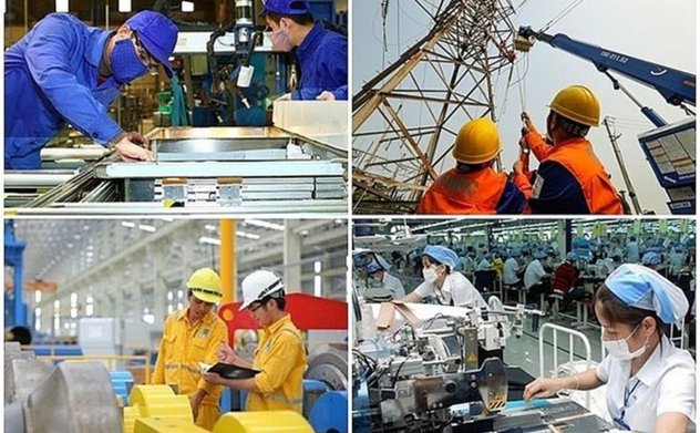 Chính phủ tháo gỡ vướng mắc trong cổ phần hóa doanh nghiệp