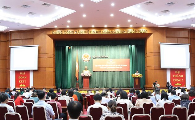 Một số điểm mới tại Nghị định số 60/2021/NĐ-CP về cơ chế tự chủ tài chính các đơn vị sự nghiệp công lập