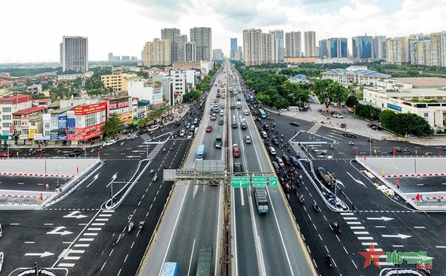 Thủ tướng Chính phủ yêu cầu các Bộ ngành, địa phương đẩy nhanh tiến độ giải ngân vốn đầu tư công những tháng cuối năm 2022