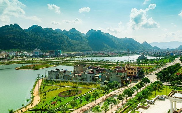 Công khai kết quả kiểm toán tại tỉnh Lai Châu: Kiến nghị xử lý tài chính 267,383 tỷ đồng