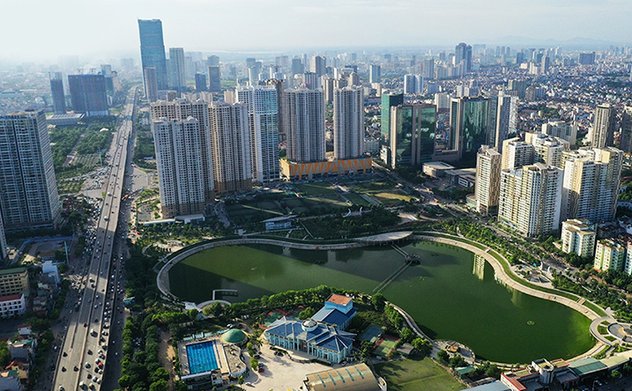 Bộ Kế hoạch và đầu tư yêu cầu đẩy nhanh tiến độ và chất lượng các quy hoạch thời kỳ 2021-2030, tầm nhìn đến 2050