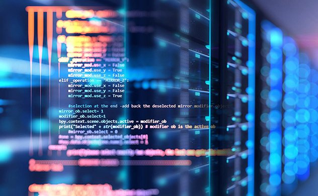 Xây dựng cơ sở dữ liệu quốc gia về phòng chống tham nhũng, tiêu cực, kiểm soát tài sản và thu nhập