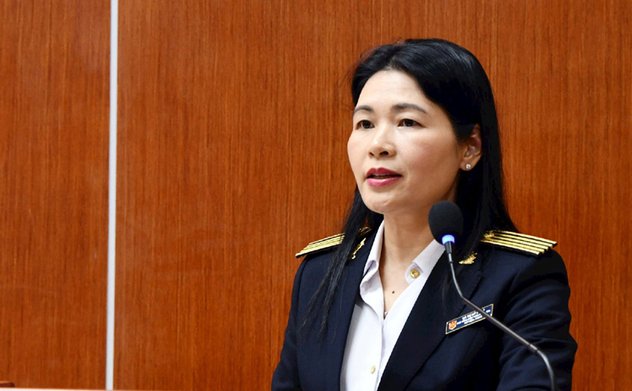 Báo Kiểm toán phát huy vai trò kênh thông tin chính thống trong định hướng thông tin, tuyên truyền của Kiểm toán nhà nước