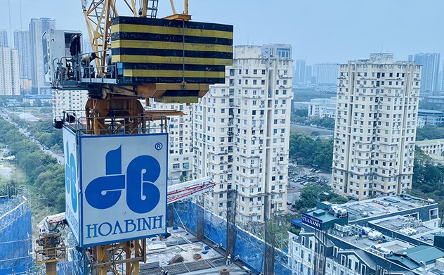 Vốn đầu tư thực hiện toàn xã hội năm 2022 ước đạt 3.219,8 nghìn tỷ đồng, tăng 11,2% so với năm 2021