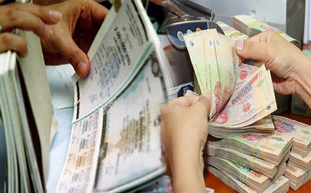 Thủ tướng Chính phủ chỉ đạo các biện pháp bảo đảm thị trường trái phiếu doanh nghiệp lành mạnh, an toàn, hiệu quả