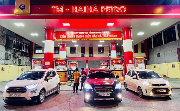 Triển khai thực hiện Nghị quyết số 18/2022/UBTVQH15 của Ủy ban Thường vụ Quốc hội về mức thuế bảo vệ môi trường đối với xăng, dầu, mỡ nhờn