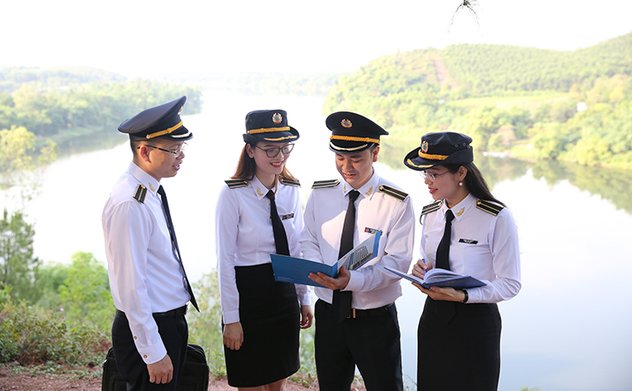 Những trọng tâm kiểm toán báo cáo quyết toán ngân sách địa phương