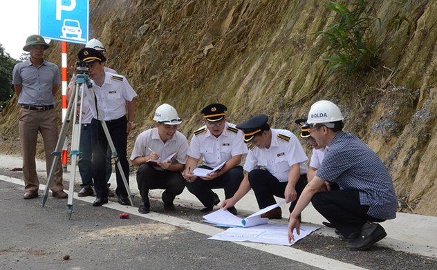 Nâng cao chất lượng kiểm toán báo cáo quyết toán ngân sách địa phương  