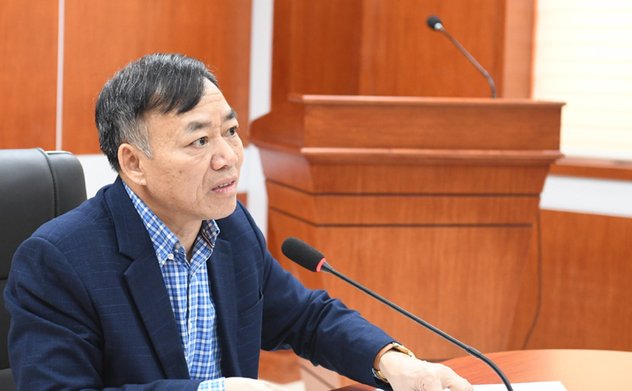 Kiểm toán việc thực hiện chính sách xã hội hóa giáo dục, dạy nghề giai đoạn 2015-2021