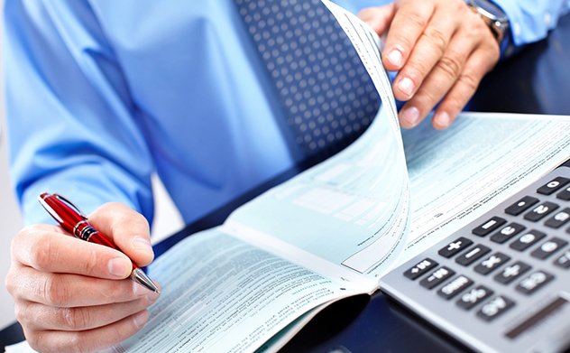 Kinh nghiệm kiểm toán các hiệp định môi trường đa phương về đa dạng sinh học