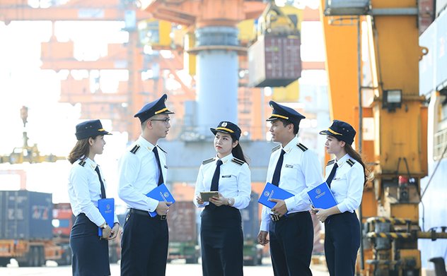 Phát huy vai trò xung kích, sáng tạo của kiểm toán viên trẻ trong hoạt động kiểm toán  