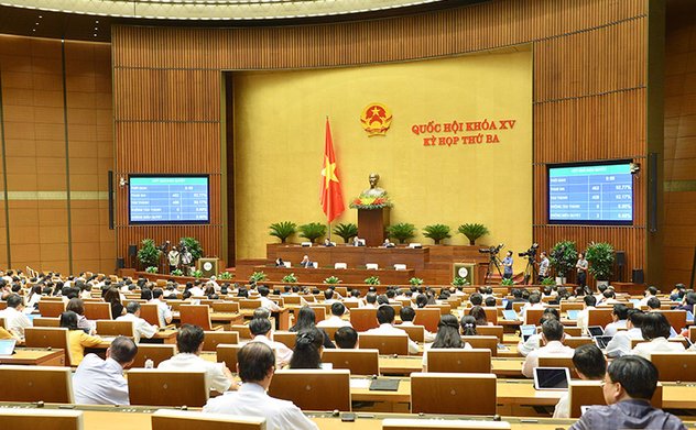 Khẩn trương thực hiện các kết luận, kiến nghị của Kiểm toán nhà nước đối với quyết toán NSNN niên độ năm 2020