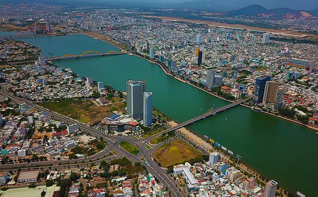 Kiểm toán NSĐP năm 2019 và chuyên đề Công tác quản lý, đầu tư xây dựng cơ bản giai đoạn 2017-2019 của TP. Đà Nẵng: Kiến nghị chấn chỉnh nhiều bất cập trong quản lý chi thường xuyên  