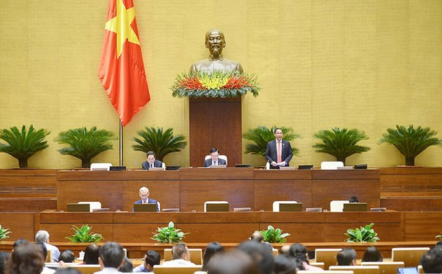 Cần khắc phục những tồn tại trong việc thực hiện các kết luận, kiến nghị của Kiểm toán nhà nước