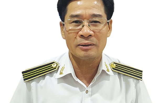 Bàn về sự chồng chéo giữa hoạt động kiểm toán nhà nước và thanh tra