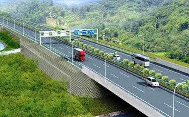 Thủ tướng phân công 06 Tổ công tác kiểm tra, đôn đốc giải ngân vốn đầu tư công năm 2022