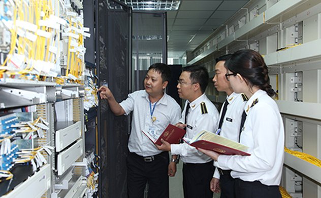 Nâng cao đạo đức nghề nghiệp cho kiểm toán viên: Ứng phó với hành vi tiêu cực trong hoạt động kiểm toán: Kinh nghiệm quốc tế và bài học cho Việt Nam