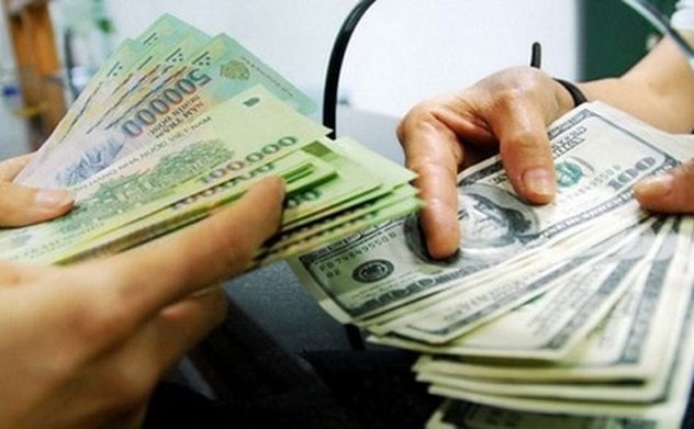 Xem xét, cho ý kiến về Dự án Luật Phòng, chống rửa tiền (sửa đổi) tại Phiên họp chuyên đề pháp luật