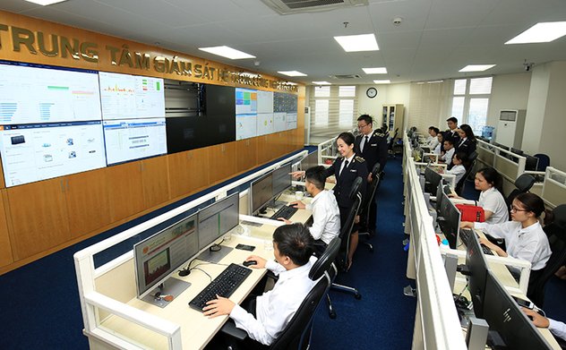 Định hướng xây dựng kế hoạch kiểm toán trung hạn 2023-2025: Tăng cường các nội dung, lĩnh vực kiểm toán mới