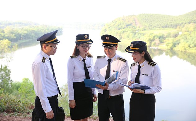 Chú trọng nâng cao năng lực, chất lượng, hiệu quả kiểm toán môi trường