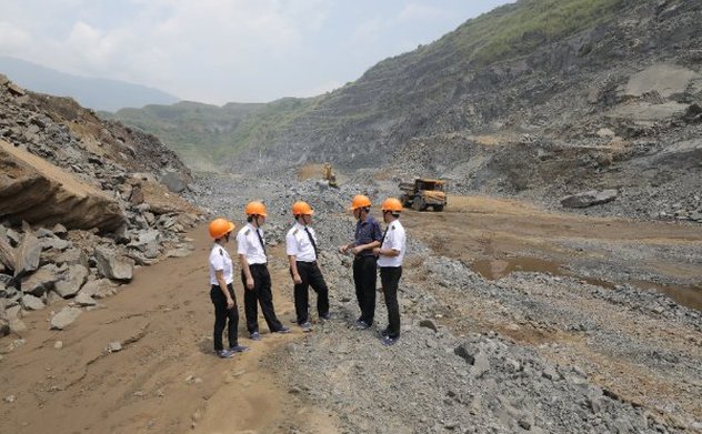 Kiểm toán tổng hợp chi thường xuyên ngân sách địa phương: Cần hoàn thiện phương pháp thu thập bằng chứng