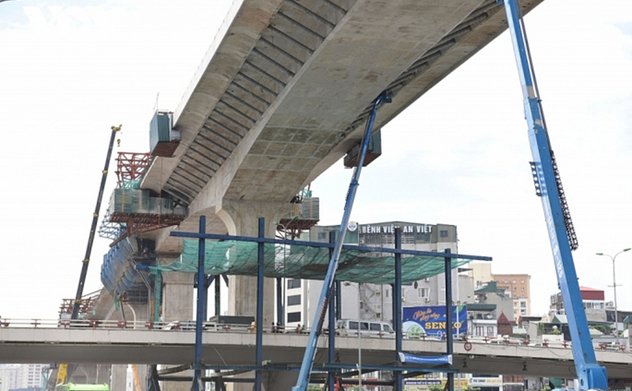 7 tháng đầu năm 2022, giải ngân đầu tư công chỉ đạt 186.848,16 tỷ đồng/542 nghìn tỷ đồng