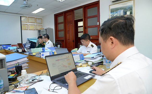 Nâng cao chất lượng kiểm toán báo cáo tài chính: Tiếp cận kiểm toán dựa trên đánh giá rủi ro và xác định trọng yếu