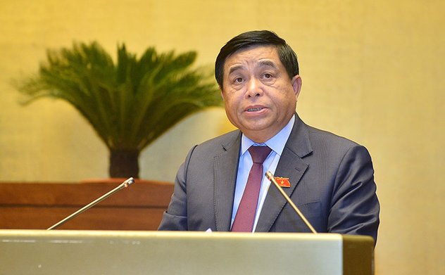 Việc ban hành Nghị quyết thí điểm cơ chế đặc thù phát triển tỉnh  Khánh Hòa là cần thiết