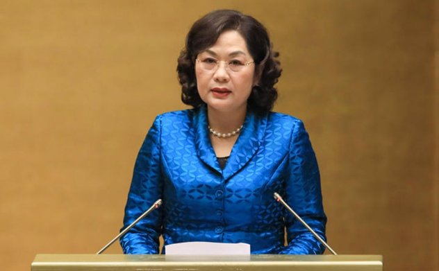 Đề xuất kéo dài thời hạn thí điểm nghị quyết về nợ xấu đến hết năm 2022