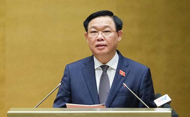 Hội nghị đại biểu Quốc hội hoạt động chuyên trách thảo luận 6 dự án Luật và dự thảo Nghị quyết ban hành Nội quy Kỳ họp Quốc hội (sửa đổi)