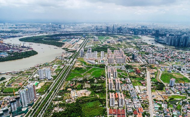 Phòng, chống tham nhũng qua hoạt động kiểm toán: Cần sự phối hợp với các bộ, ngành và địa phương