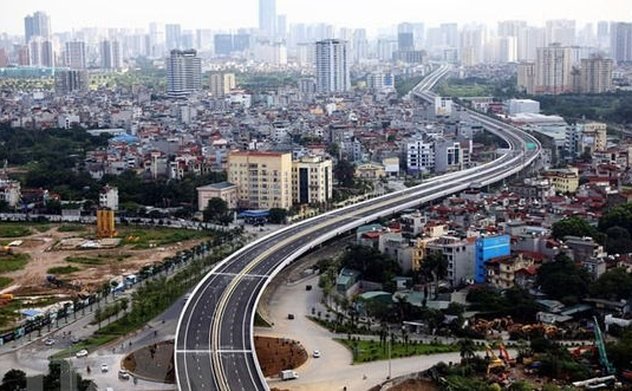 Rà soát, hoàn thiện các quy định pháp luật, tháo gỡ khó khăn, vướng mắc về thể chế, cơ chế, chính sách, đẩy mạnh giải ngân vốn đầu tư công