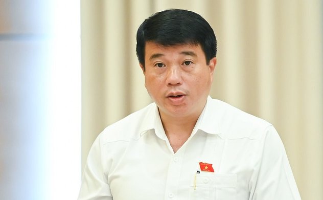 Ủy ban Thường vụ Quốc hội cho ý kiến về dự thảo kế hoạch giám sát “Việc triển khai thực hiện các nghị quyết của Quốc hội về các Chương trình mục tiêu quốc gia về xây dựng nông thôn mới giai đoạn 2021 - 2025, giảm nghèo bền vững giai đoạn 2021-2025, phát triển KT-XH vùng đồng bào dân tộc thiểu số và miền núi giai đoạn 2021 - 2030”