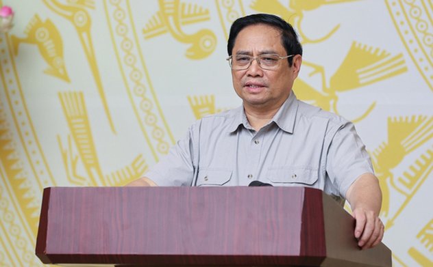 Tháo gỡ khó khăn, đẩy nhanh tiến độ các dự án giao thông vận tải trọng điểm quốc gia