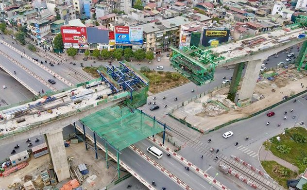 8 tháng năm 2022 thu ngân sách Nhà nước ước đạt gần 1.208,2 nghìn tỷ đồng, bằng 85,6% dự toán, tăng 19,4% so cùng kỳ năm 2021