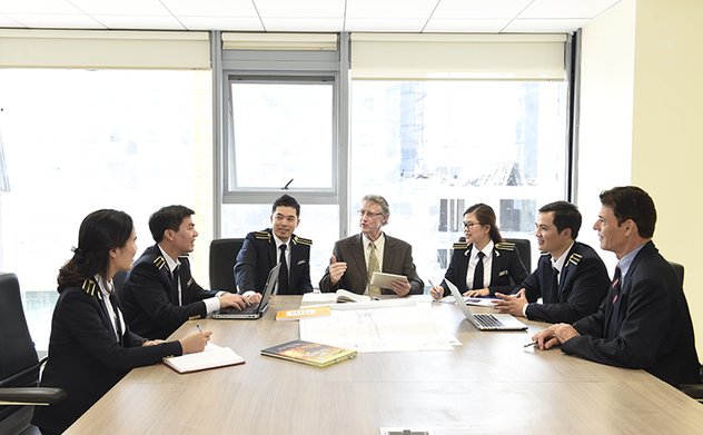 Kiểm toán nhà nước ban hành Kế hoạch hội nhập và hợp tác quốc tế đến năm 2030