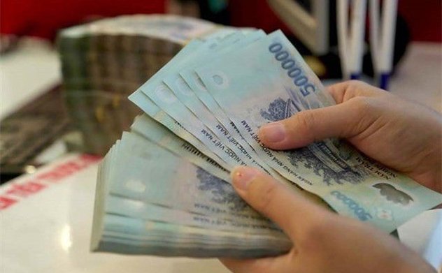 Tổng thu ngân sách Nhà nước năm 2022 ước đạt 1.803,6 nghìn tỷ đồng, bằng 127,8% dự toán, tăng 15% so với năm 2021