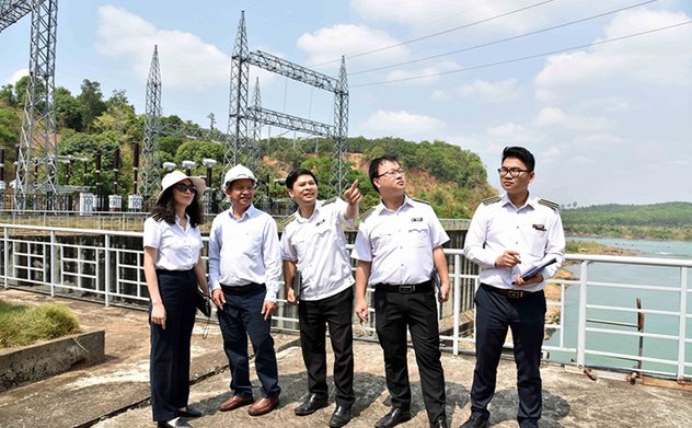 Tích cực đôn đốc thực hiện kiến nghị kiểm toán tồn đọng