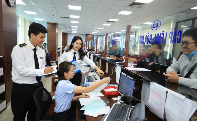 Kiểm toán nhà nước hướng dẫn kiểm toán Báo cáo quyết toán ngân sách Nhà nước