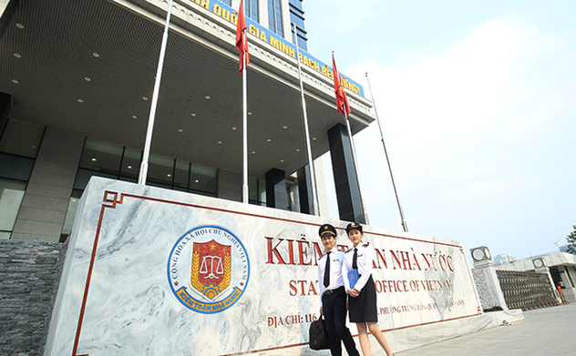 Tổng Kiểm toán nhà nước ban hành Chỉ thị về tổ chức thực hiện Kế hoạch kiểm toán năm 2023