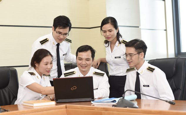 Chuẩn bị ý kiến của Kiểm toán nhà nước về dự toán ngân sách Nhà nước và phương án phân bổ ngân sách Trung ương
