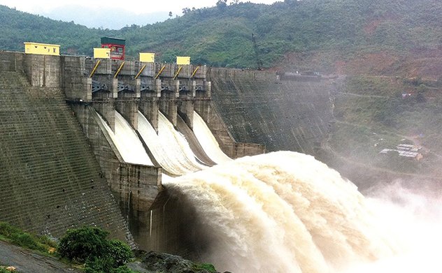 Kiểm toán việc quản lý quy hoạch, cấp phép xây dựng thủy điện nhỏ Kiểm toán nhà nước kiến nghị khắc phục nhiều bất cập về chính sách pháp luật