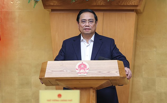 Phiên họp chuyên đề về xây dựng pháp luật tháng 3/2023: Bám sát thực tiễn, tháo gỡ điểm nghẽn trong xây dựng và hoàn thiện thể chế