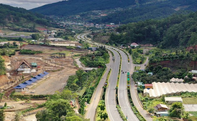 Thủ tướng Chính phủ thành lập 5 Tổ công tác kiểm tra, đôn đốc, tháo gỡ khó khăn, đẩy mạnh giải ngân vốn đầu tư công năm 2023