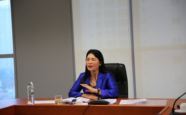 Sớm triển khai các hoạt động tuyên truyền kỷ niệm 30 năm thành lập  Kiểm toán nhà nước