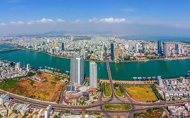 Chính phủ ban hành một số giải pháp tháo gỡ và thúc đẩy thị trường bất động sản phát triển an toàn, lành mạnh, bền vững