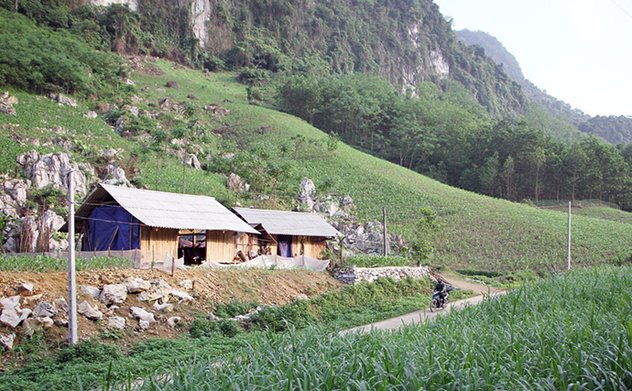 Thủ tướng Chính phủ đôn đốc đẩy mạnh phân bổ, giải ngân vốn đầu tư công, 03 Chương trình mục tiêu quốc gia năm 2023, thực hiện Chương trình phục hồi và phát triển kinh tế - xã hội