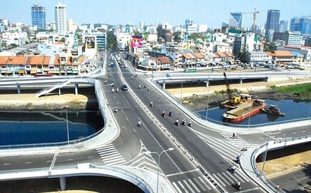 Tăng cường công tác quản lý tài sản kết cấu hạ tầng do Nhà nước đầu tư, quản lý