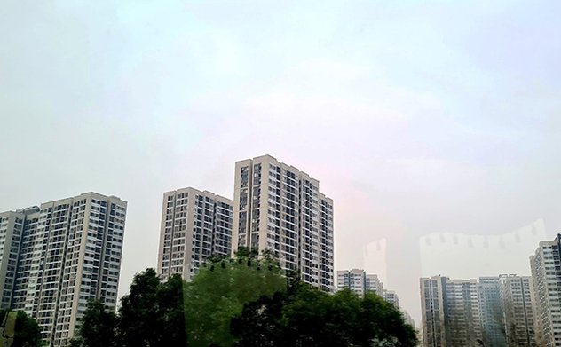 Hai tháng đầu năm 2023, lạm phát cơ bản tăng 5,08%, chỉ số giá tiêu dùng tăng 4,6%